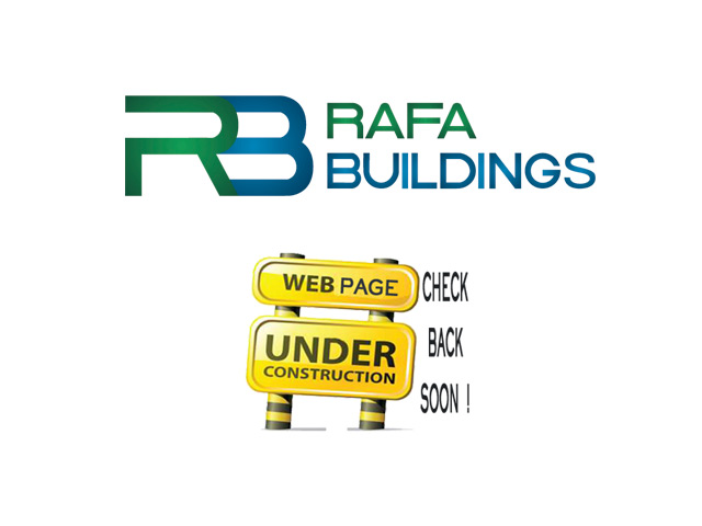 Raffa Corp